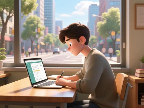 3C外审员报考全指南：报名入口、时间、条件及备考技巧